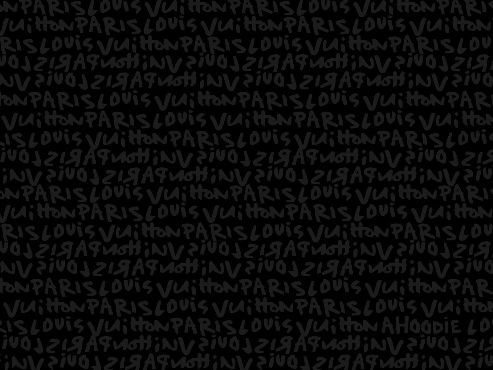 WALLPAPERS: New Louis Vuitton Stephen Sprouse Desktop Background ...