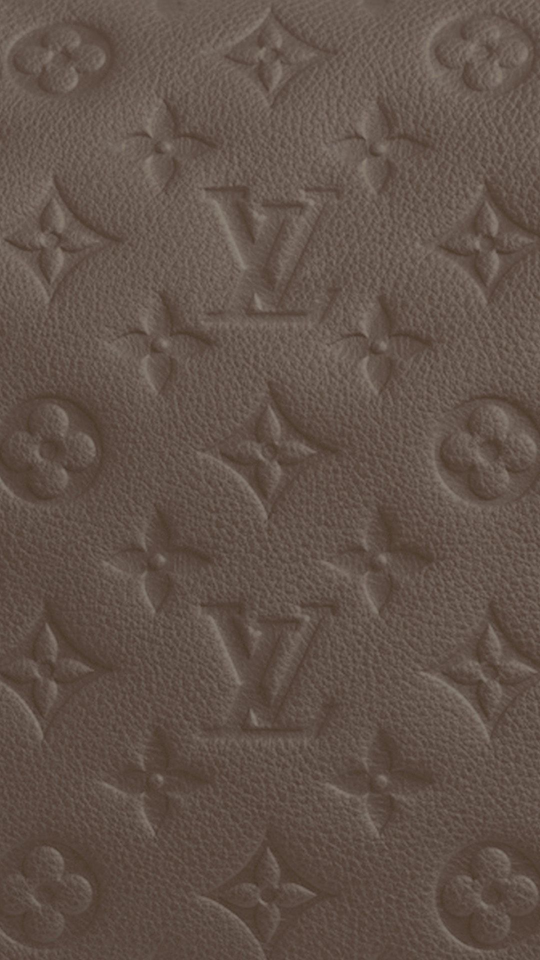 Fonds d&Louis Vuitton : tous les Louis Vuitton HD wallpaper