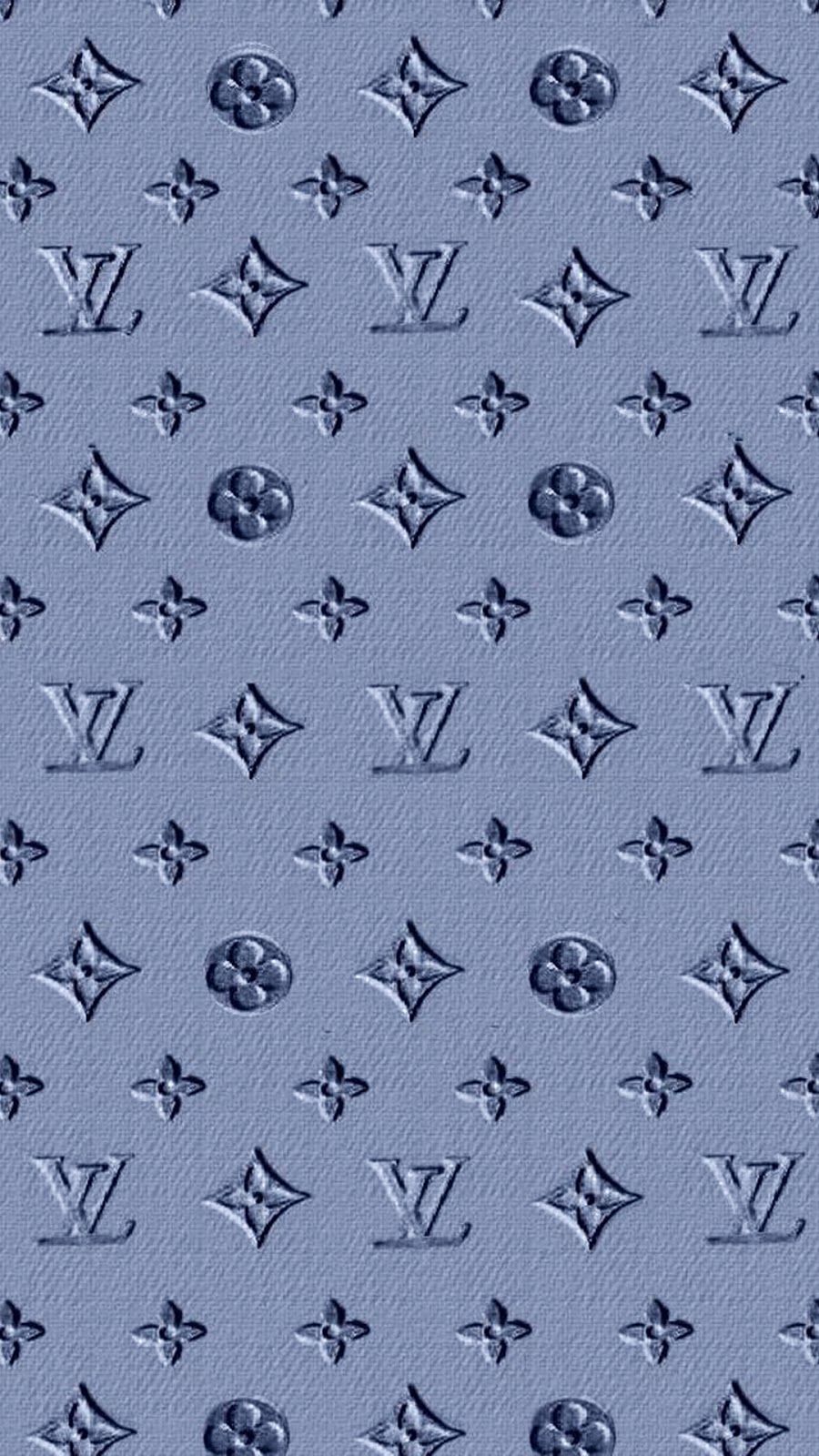 Free Wallpaper Phone iphone 6 plus Pattern Louis Vuitton Wallpaper