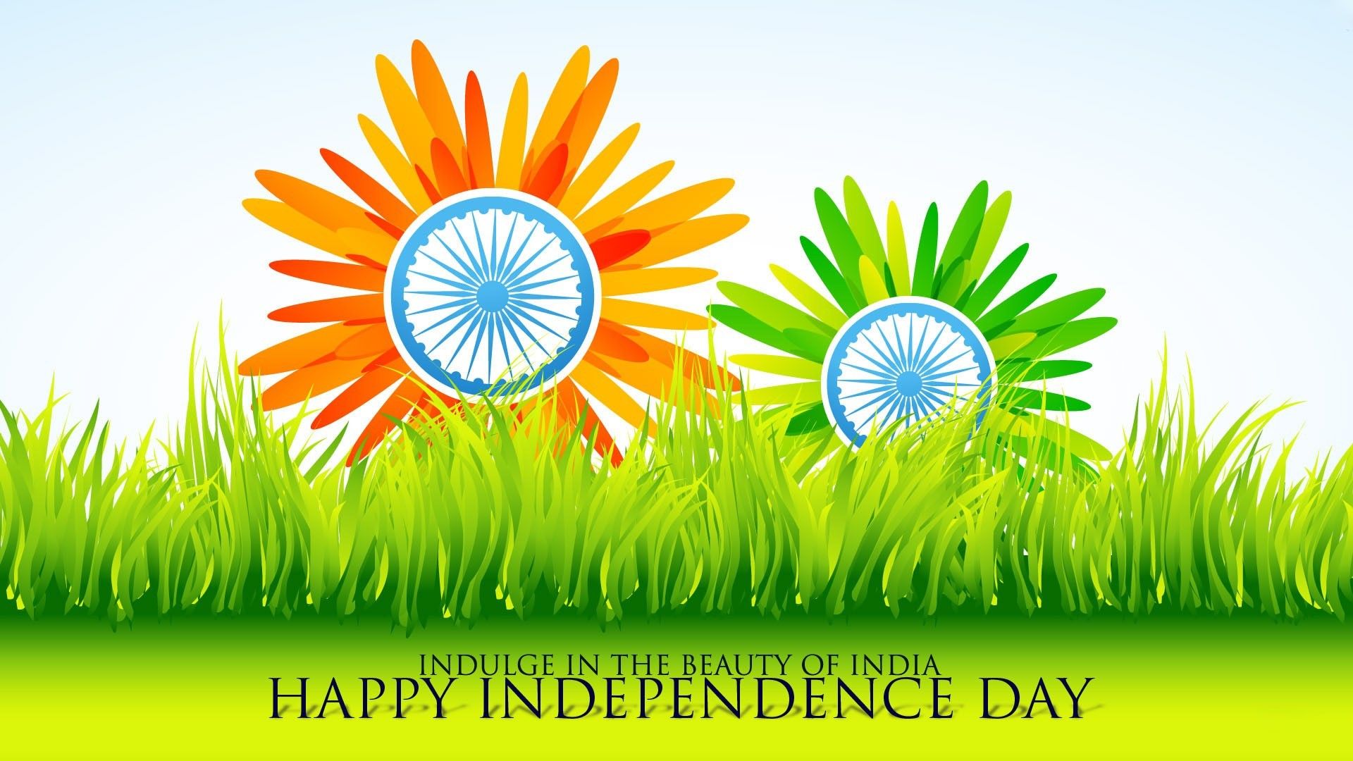 Free Download Very Happy Independence Day Free Wallpaper For ...