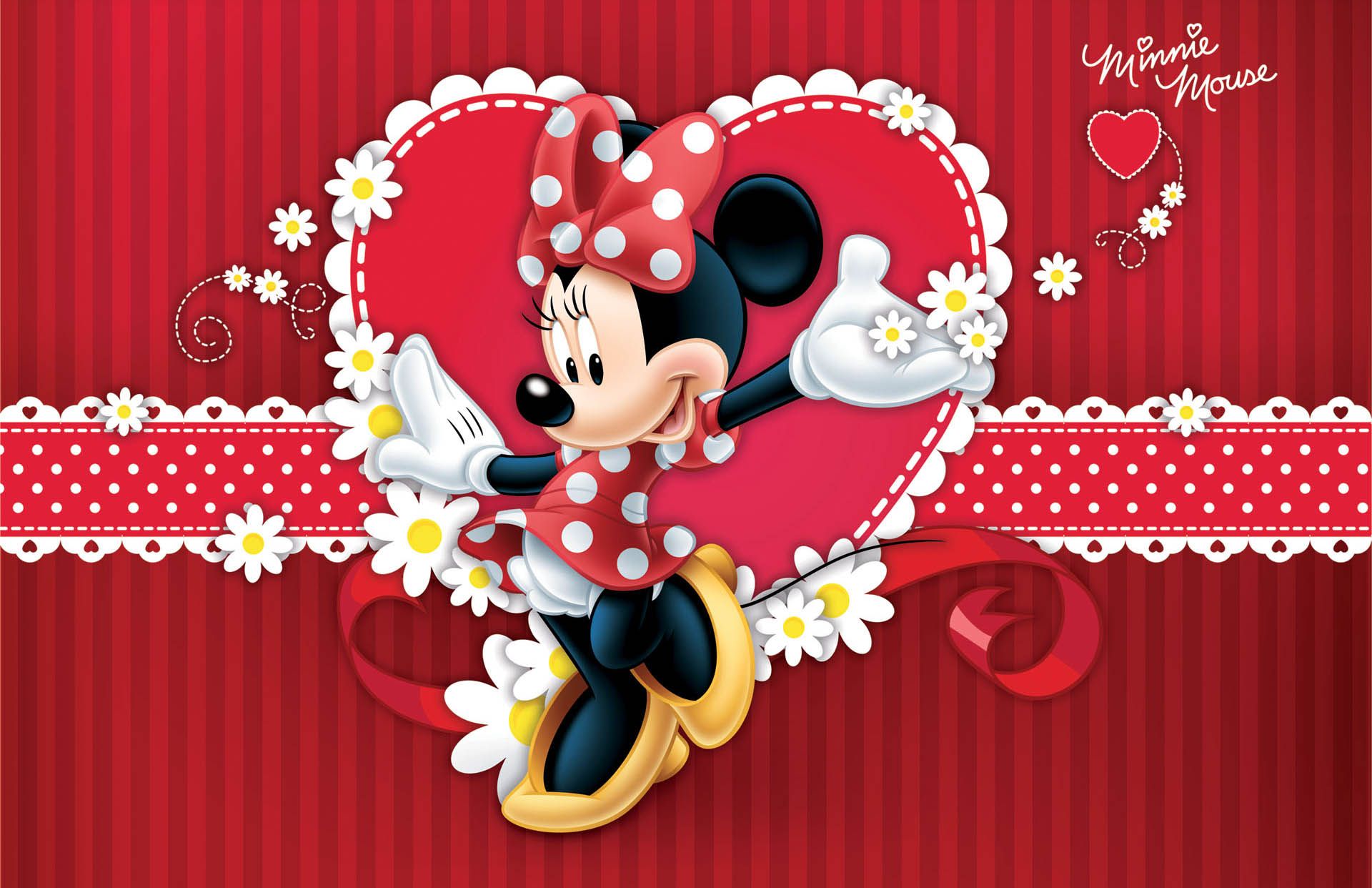 lovely-minnie-mouse-in-red-dress.jpg