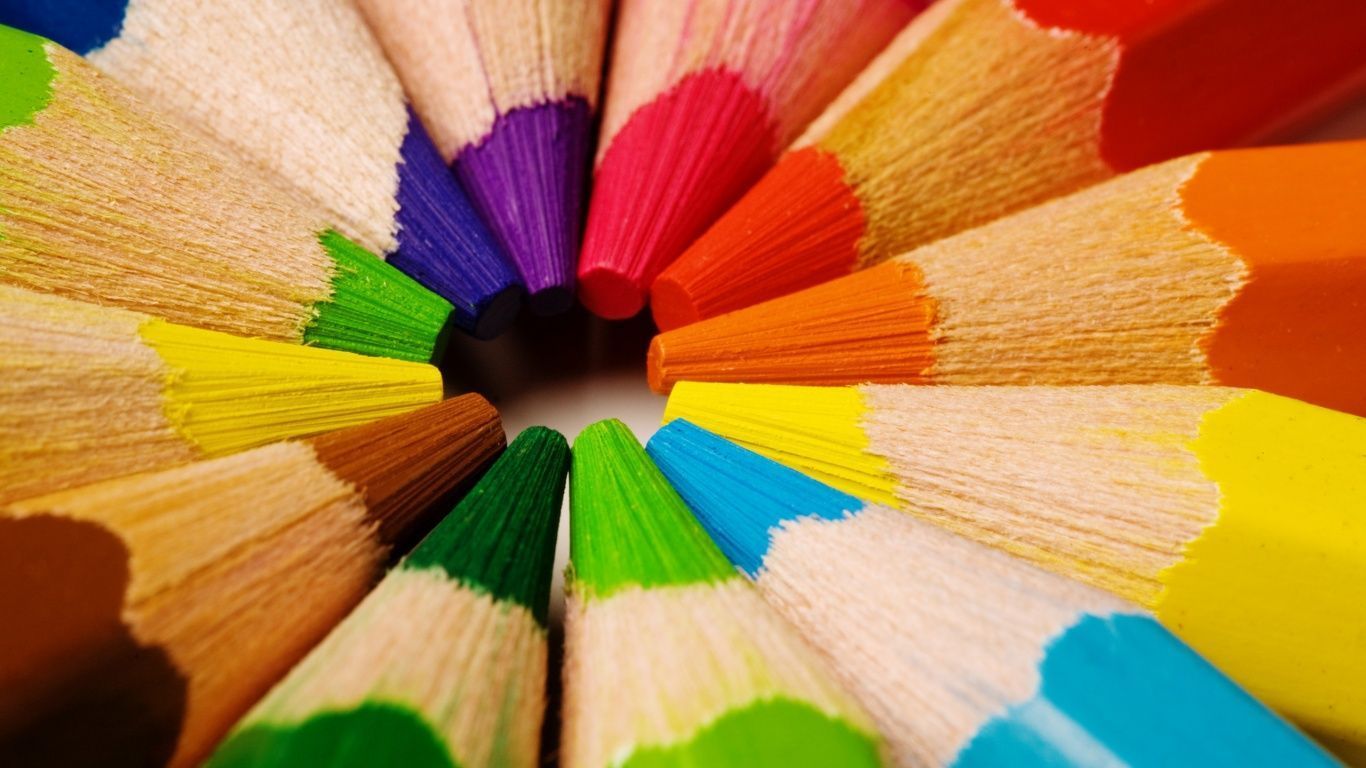 color-pencils-artistic-1366x768.jpg