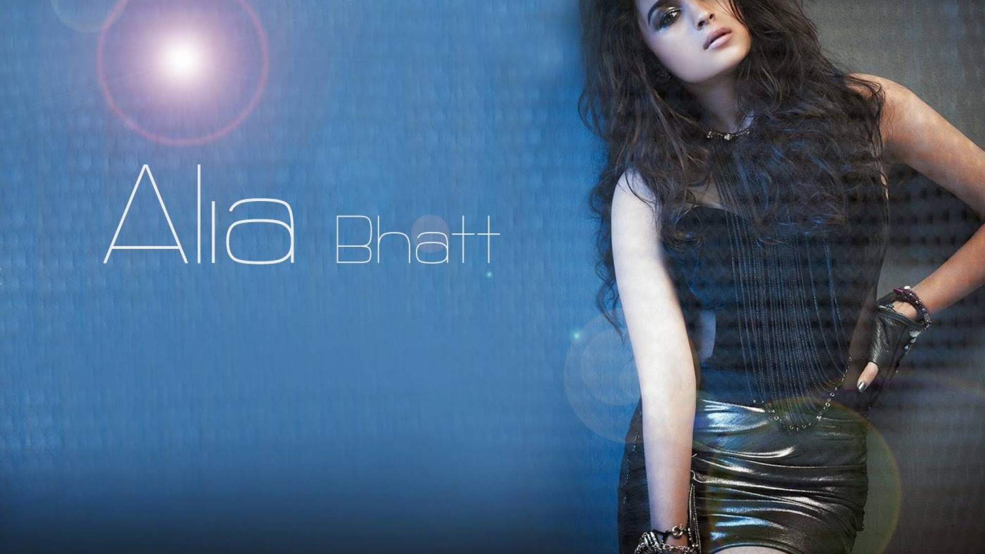 1920x1080 Alia Bhatt | Alia Bhatt Sexy Look Free Hd Wallpapers For ...
