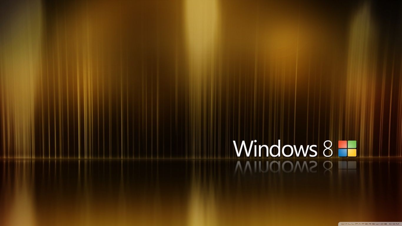 Windows 8 Hd Desktop Wallpaper High Definition Fullscreen Mobile