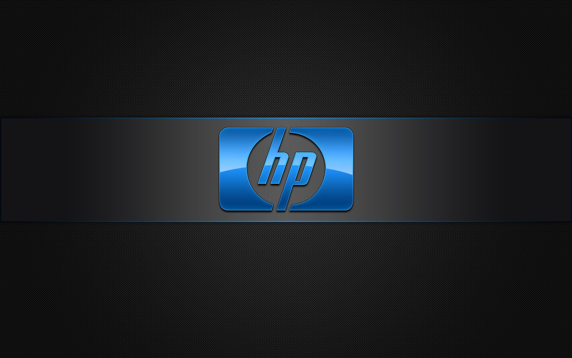 HP 3D Wallpapers For Desktop And Mobile | Ultra HD Free Download HP 3D  Wallpapers - FancyOdds