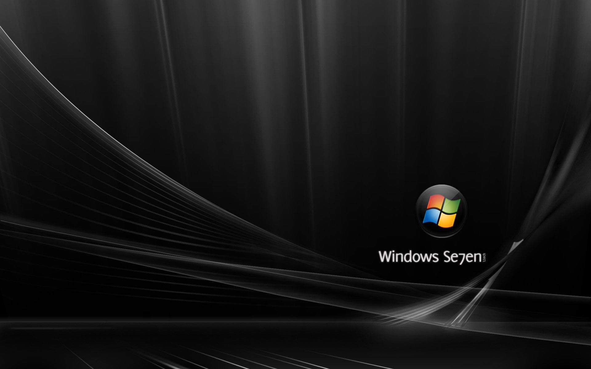 Wallpaper Windows 7 3d Carckit Image Num 16