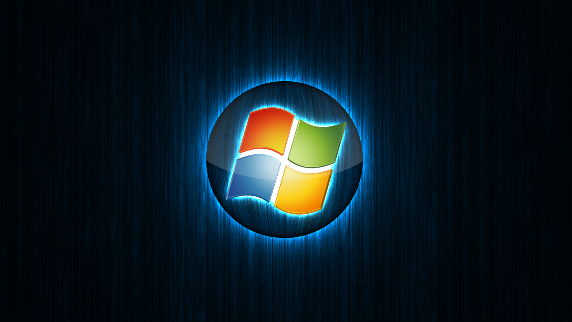 Download Windows Desktop Wallpaper Cool Desktop #39039 - Download ...