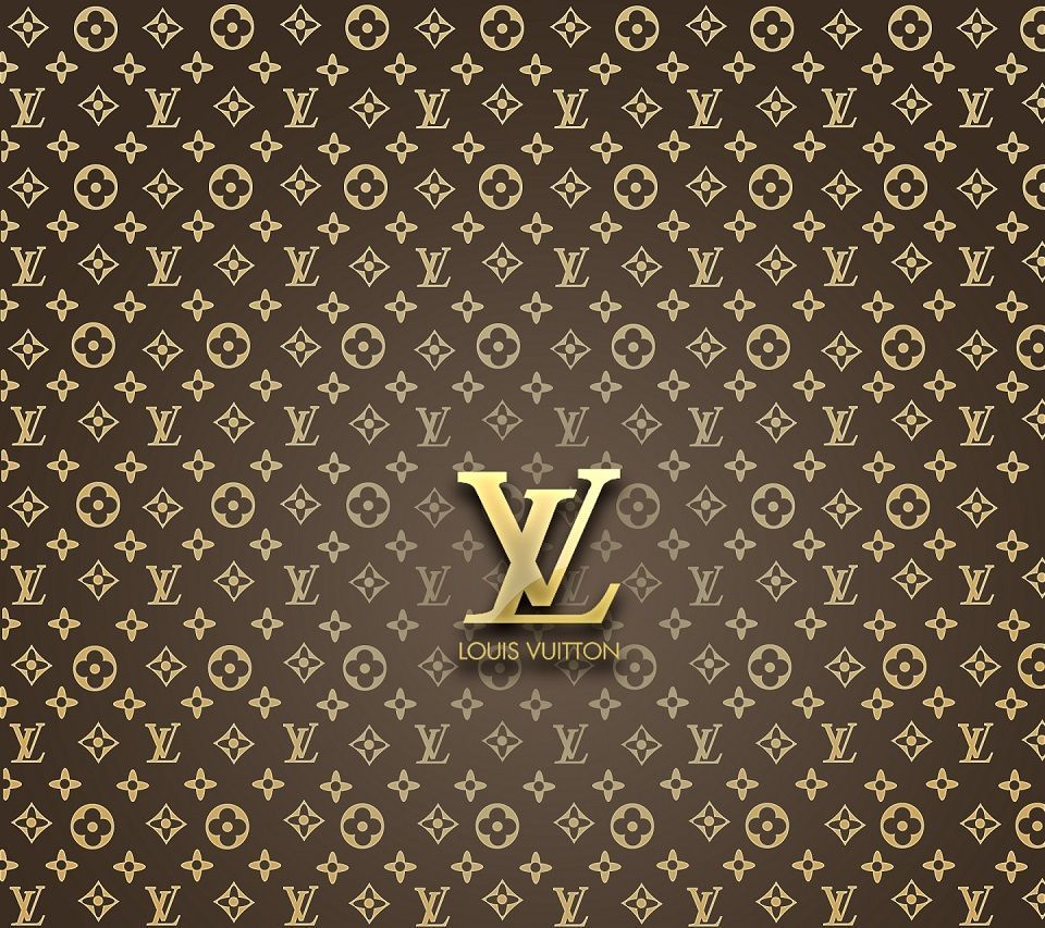 Louis Vuitton Hd Wallpapers Group (61+)