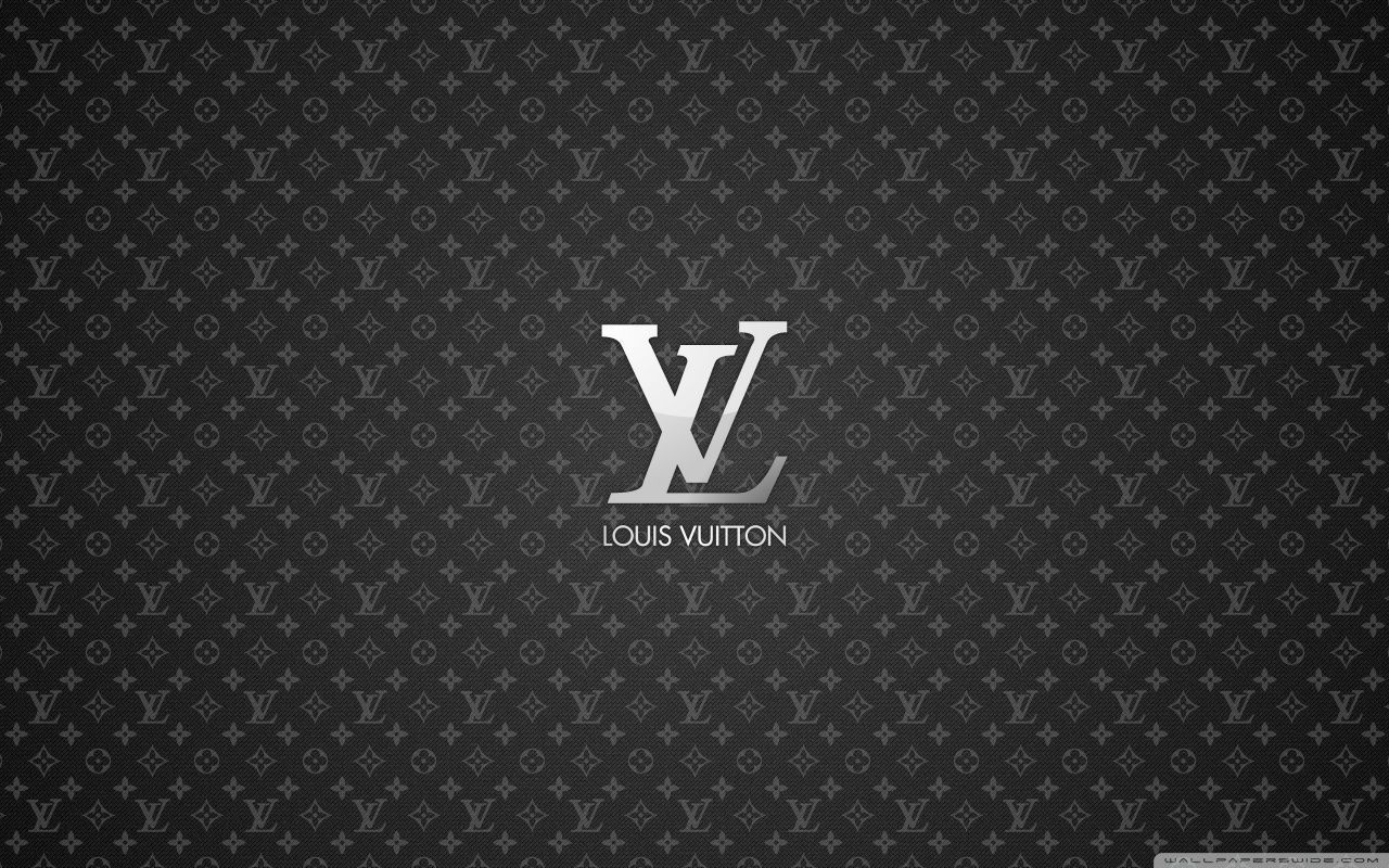 Louis Vuitton HD desktop wallpaper High Definition Fullscreen