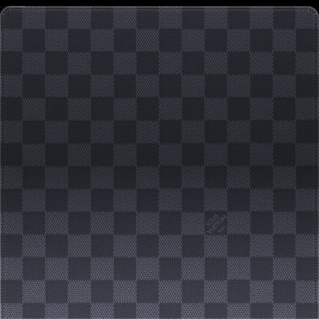 1080p Louis Vuitton Brand Wallpaper Cool Background - Manualwall.com