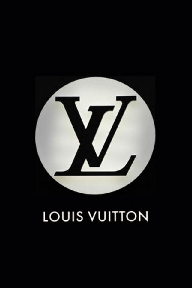 25 Best Louis Vuitton Retina Wallpapers For iPhone / iPad