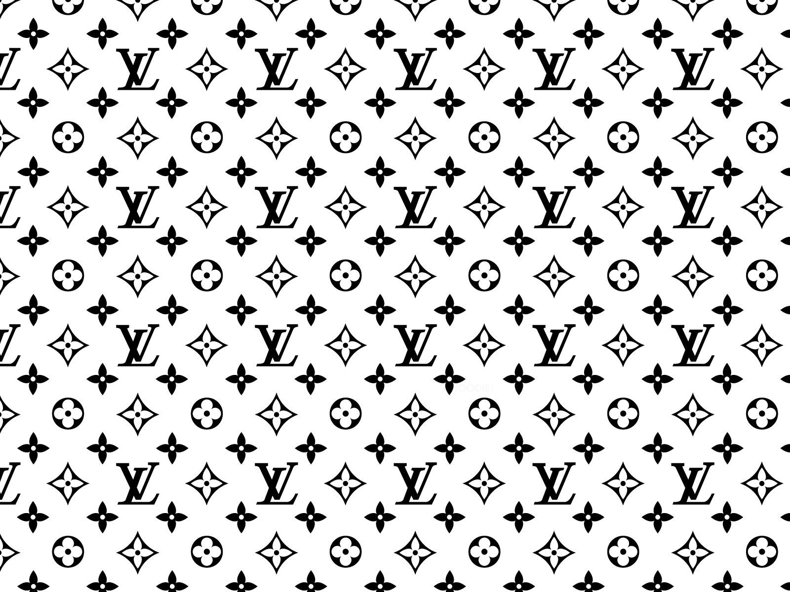 Louis Vuitton HD Wallpapers Group (61+)