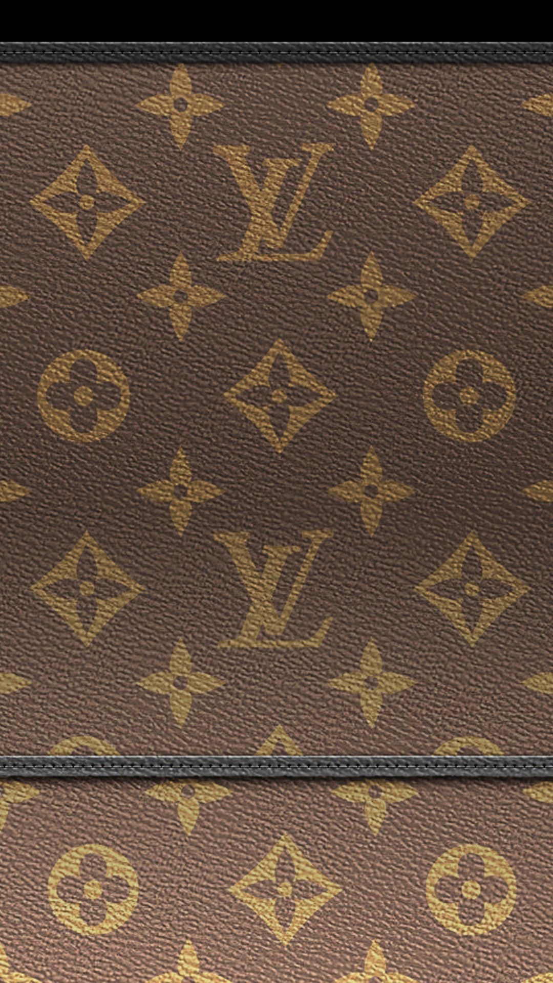 Featured image of post Louis Vuitton Apple Logo Wallpaper / Have a wallpaper you&#039;d like to share?
