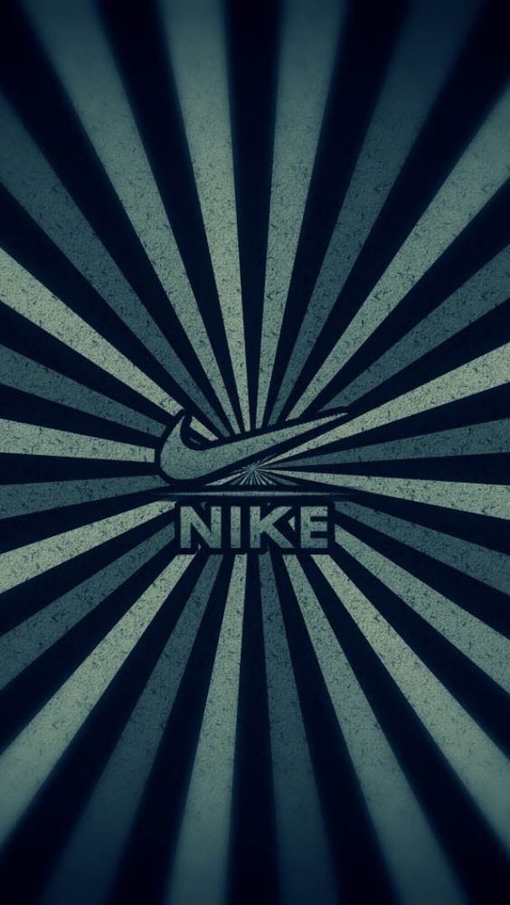 Nike Wallpaper For IPhone - http://wallpaperzoo.com/nike-wallpaper ...