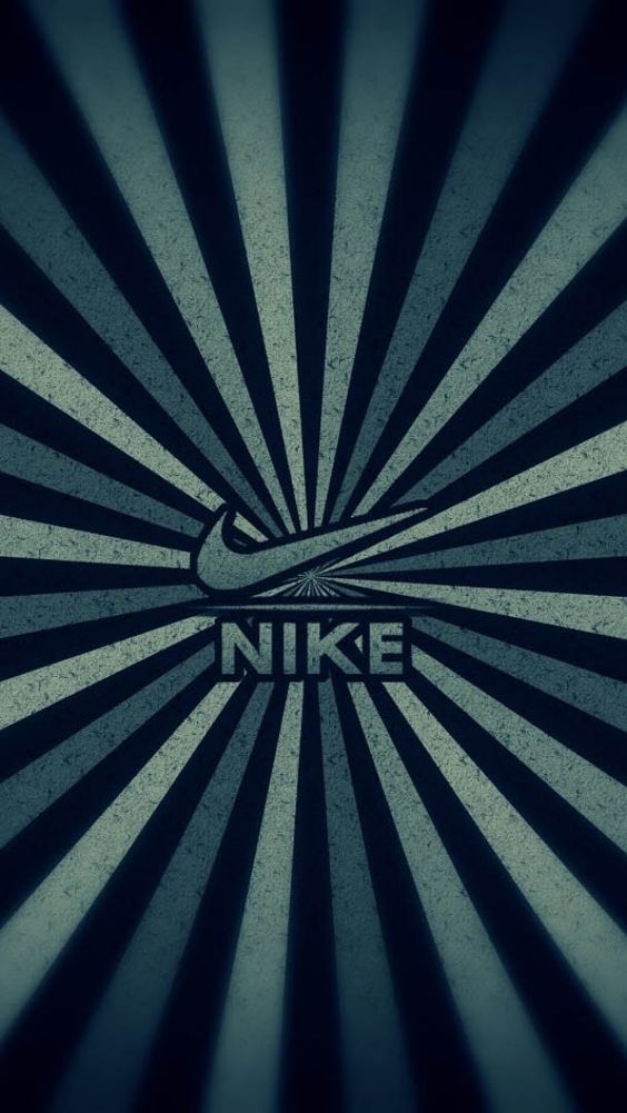 Nike Iphone Backgrounds Group 58