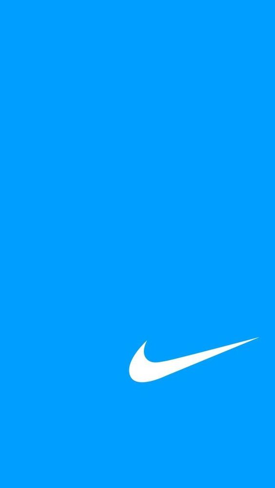 Nike iPhone Backgrounds