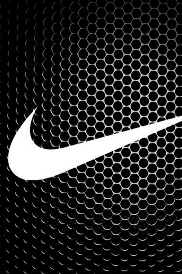 Nike 640x960