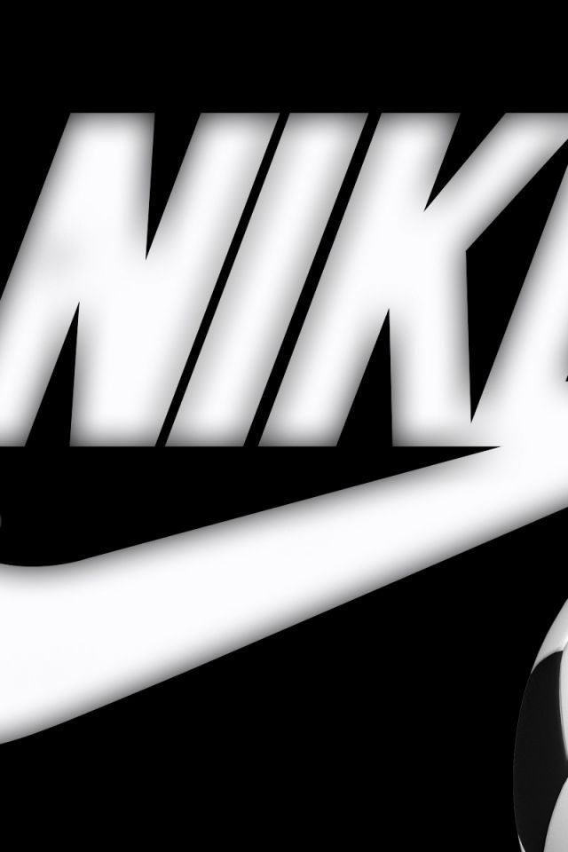 Nike Logo Wooden HD Wallpapers for iPhone is a fantastic HD