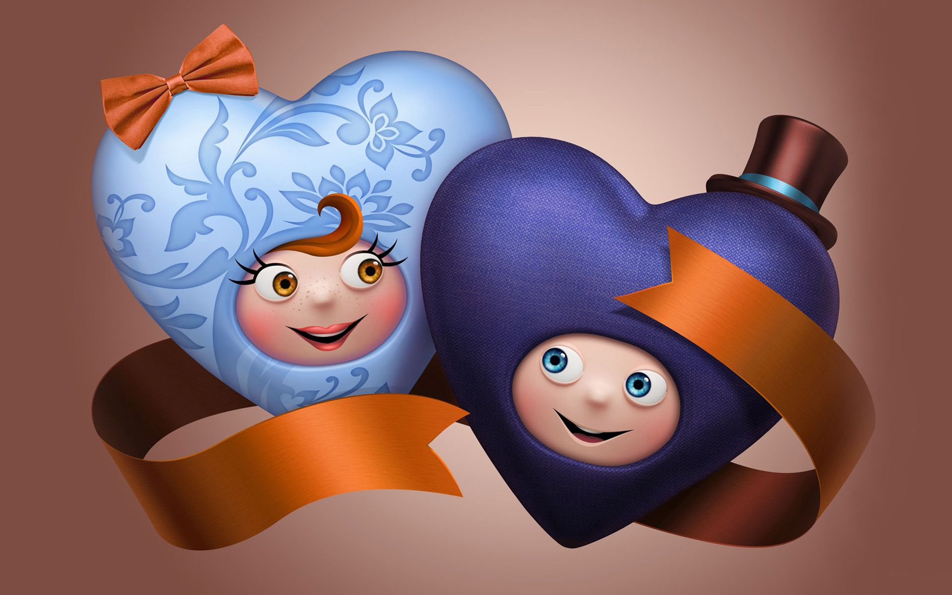 Download Animated Cute Love Wallpaper For Iphone #oKU0B ...