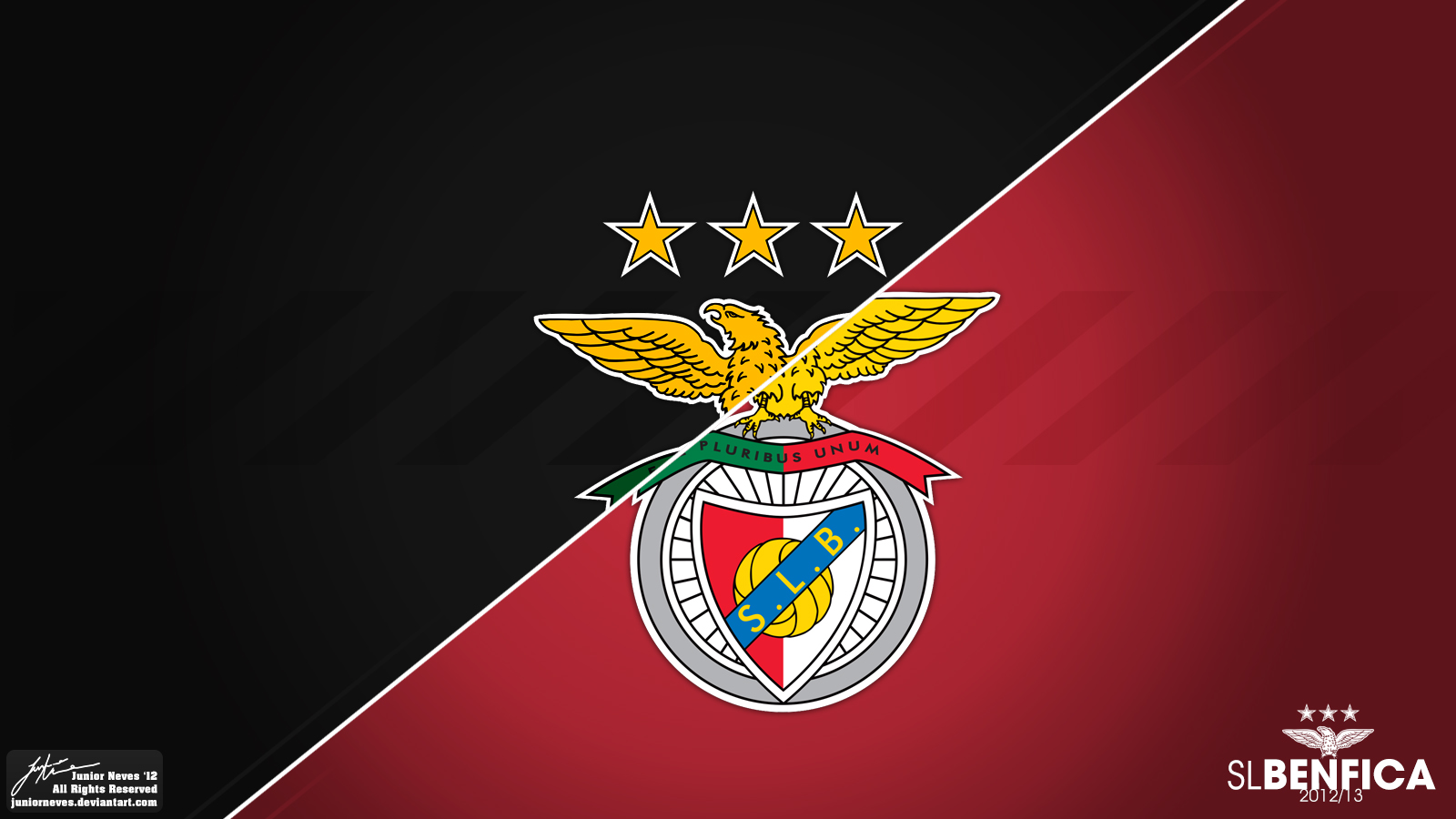 Benfica Wallpapers Group 70