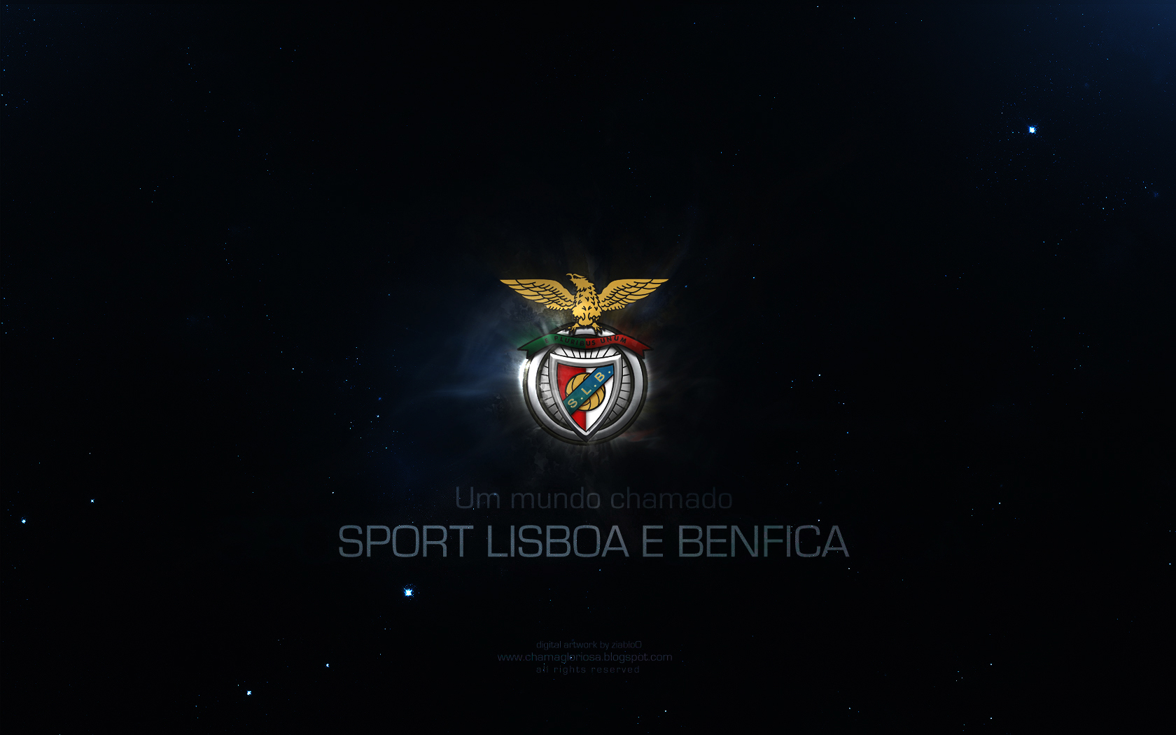 Benfica Wallpapers Just Good Vibe