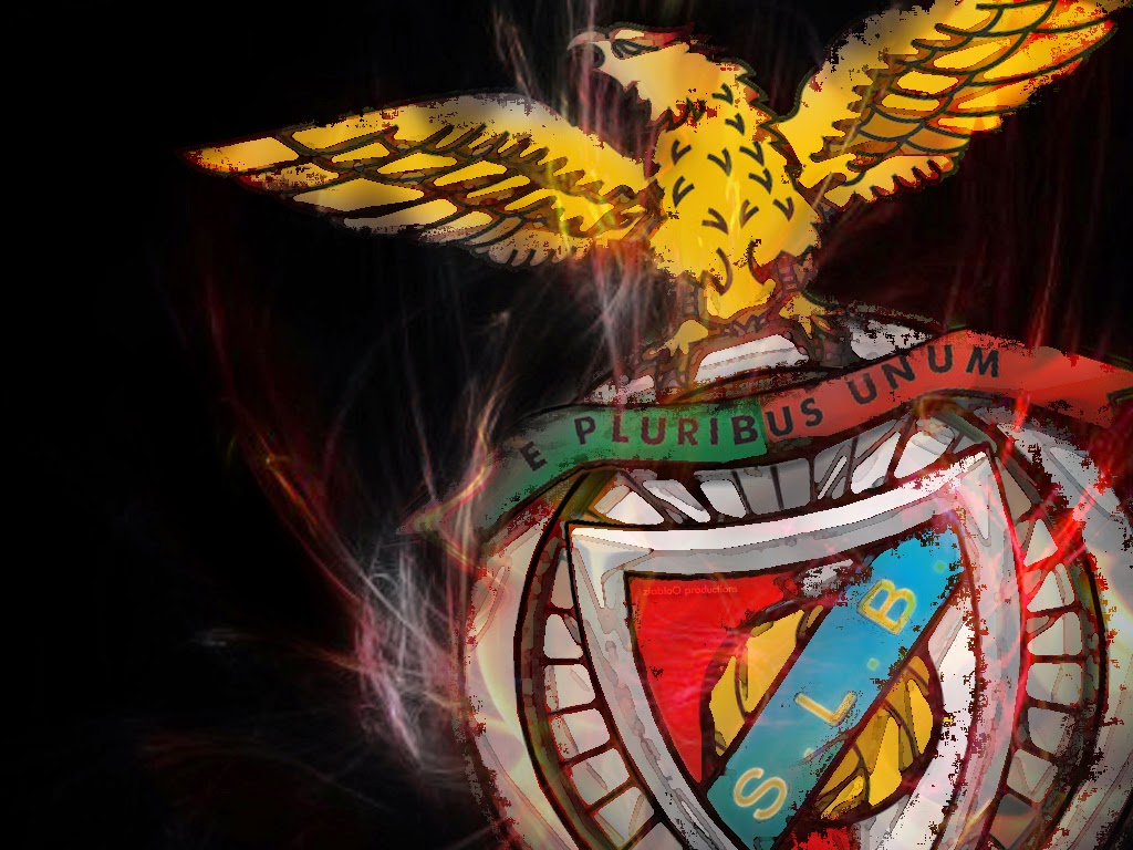 Benfica Wallpapers Soccer Backgrounds