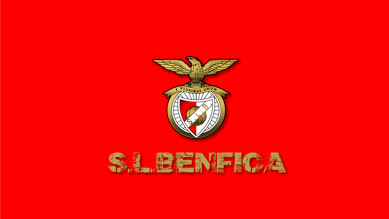 Benfica wallpapers by LUISZIZAS74 on DeviantArt