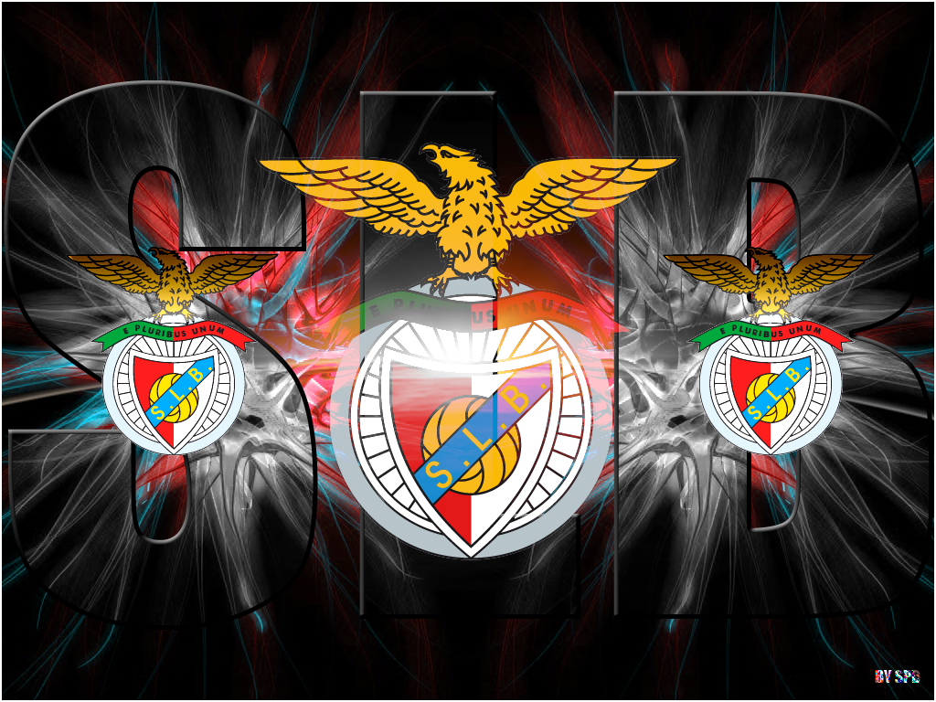 Benfica Wallpapers | Soccer Wallpapers