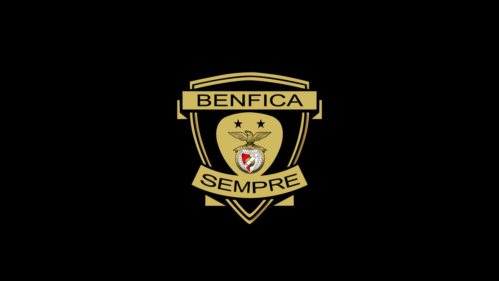 Benfica wallpapers by LUISZIZAS74 on DeviantArt
