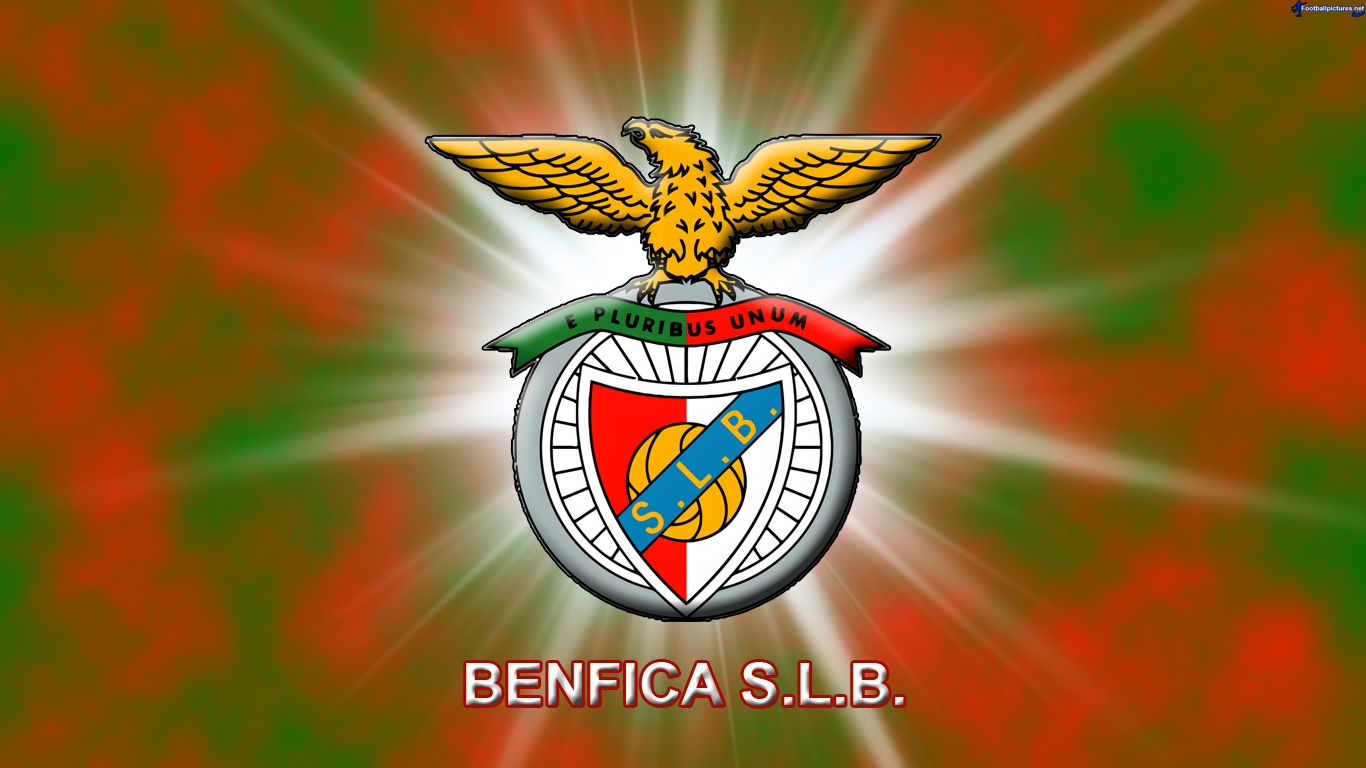 benfica slb hd 1366x768 wallpaper, Football Pictures and Photos