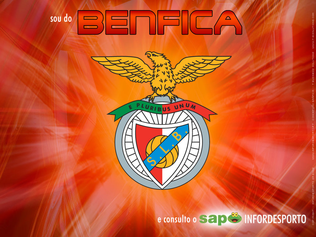 Benfica | Hot today news