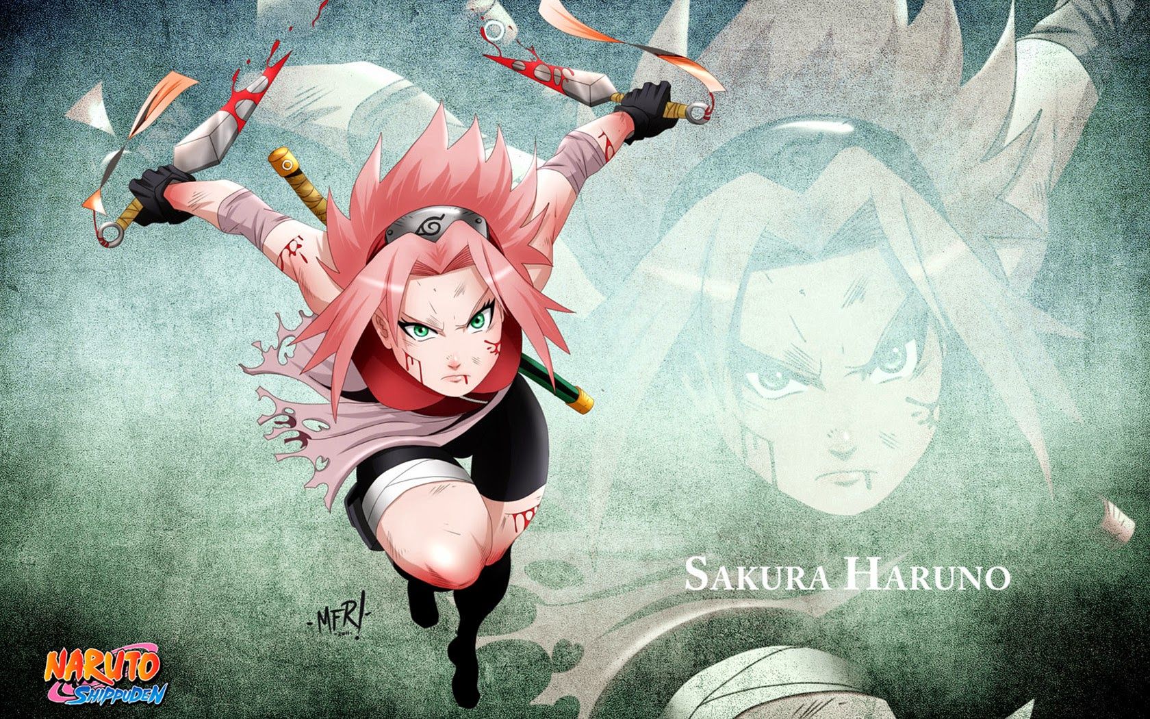 Search results for Sakura HD Backgrounds