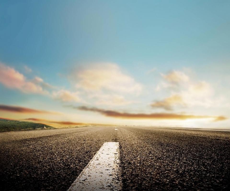 hd-road-wallpaper-for-android-phones.jpg