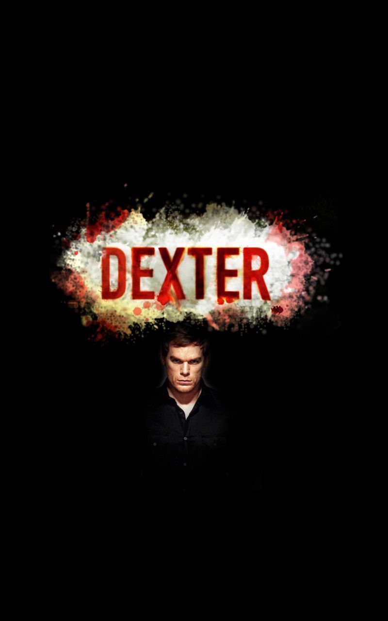 Dexter Wallpapers Android