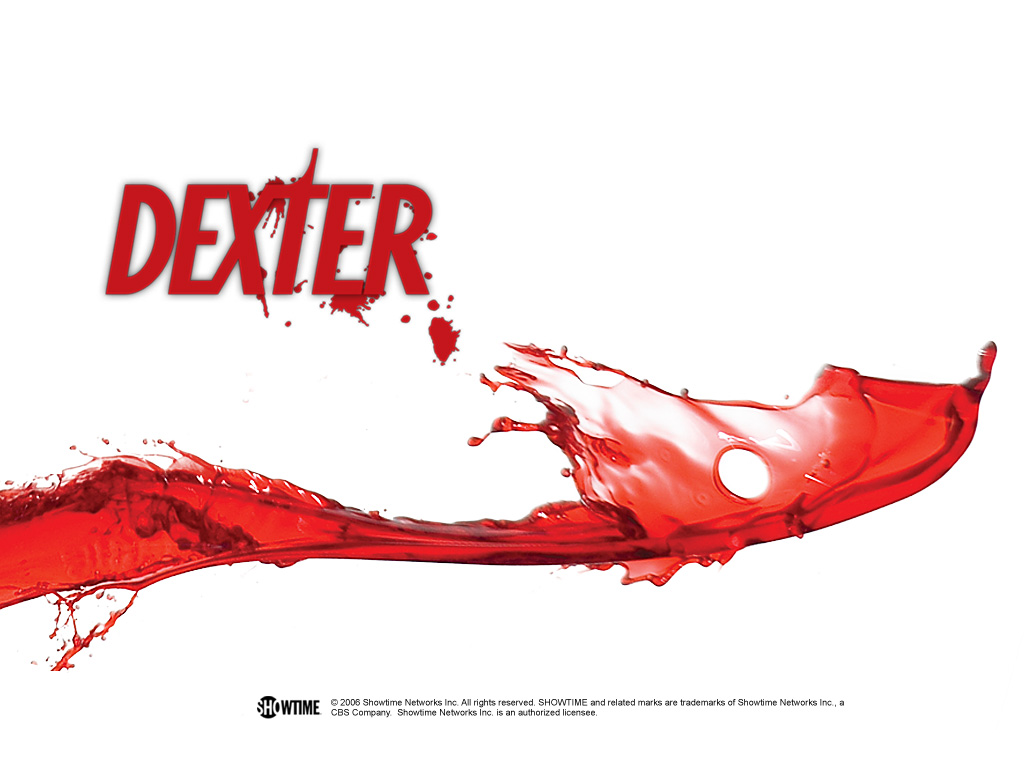 110 Dexter HD Wallpapers | Backgrounds - Wallpaper Abyss
