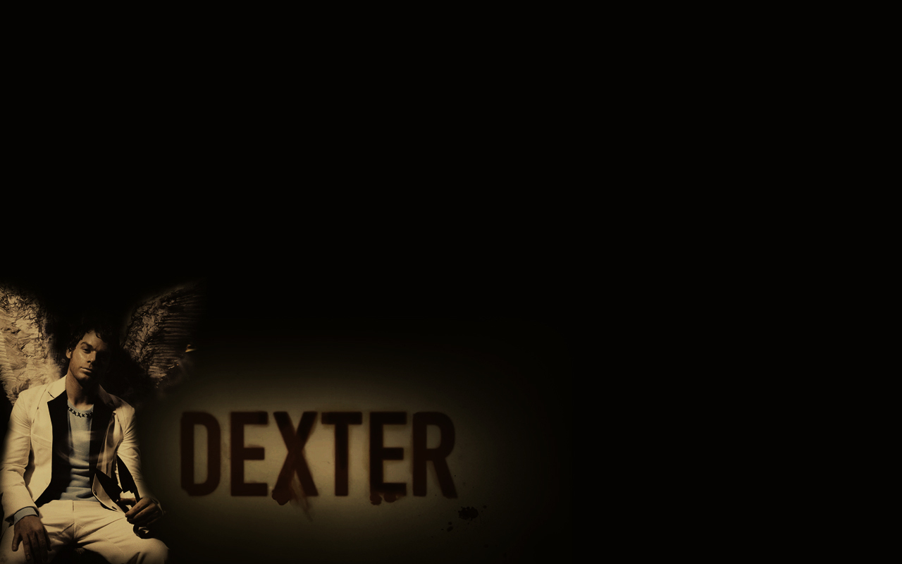 Samsung Galaxy Tab 3 - 8 and 10inch Wallpapers Dexter android