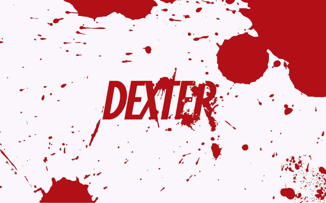 Download mobile wallpaper: Cinema, Dexter, free. 11439.