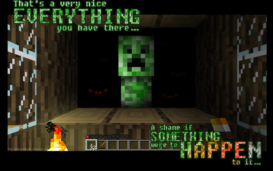 Featured image of post Creeper Laptop Minecraft Wallpaper - Page 3 for minecraft wallpapers in ultra hd or 4k.