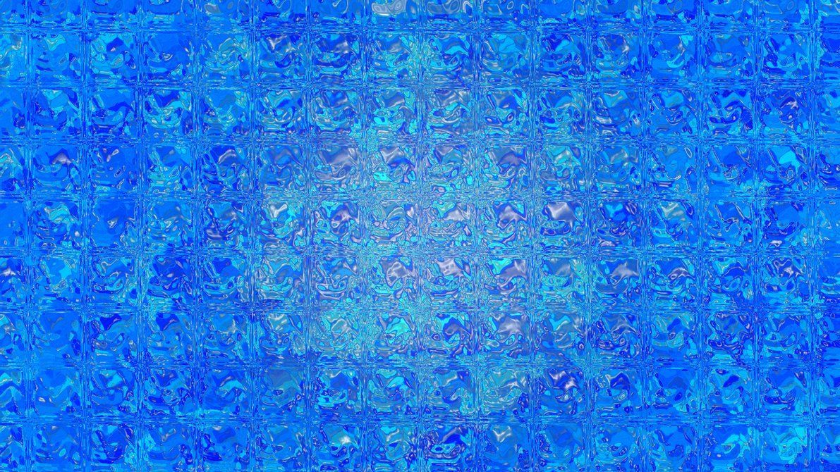 Blue Water Wallpapers Hd - ImgMob
