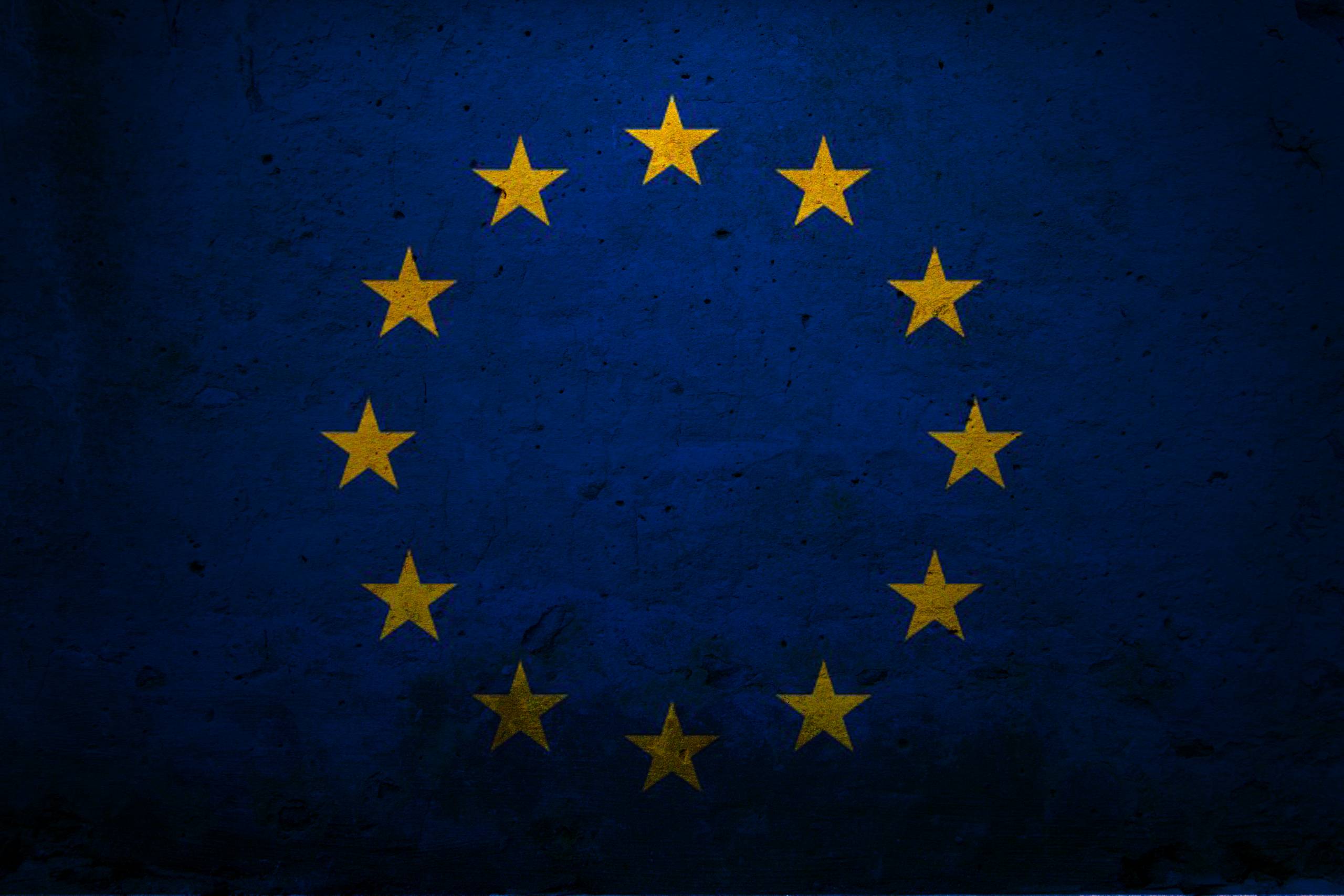Flags europe eu wallpaper - - High Quality and Resolution