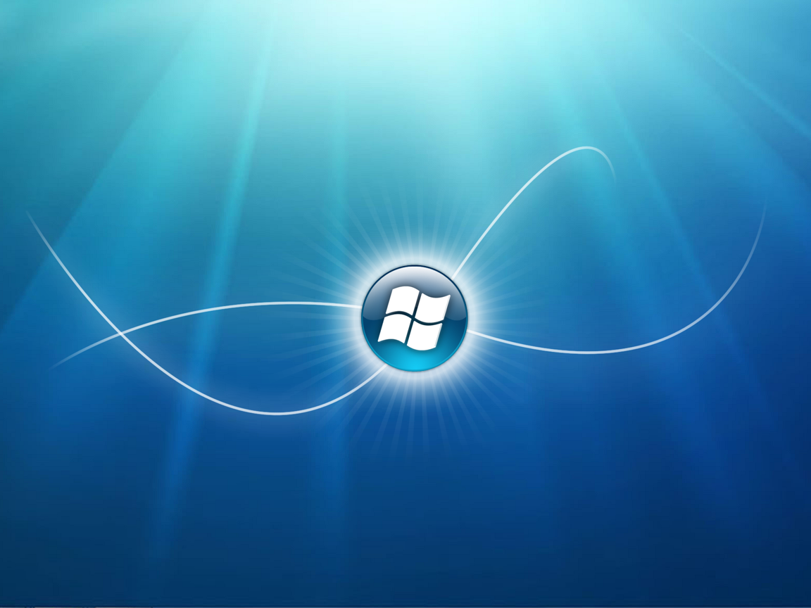 Wallpaper changer. Виндовс 7. Windows 7 рабочий стол. Картинки Windows 7. Фон Windows 7.