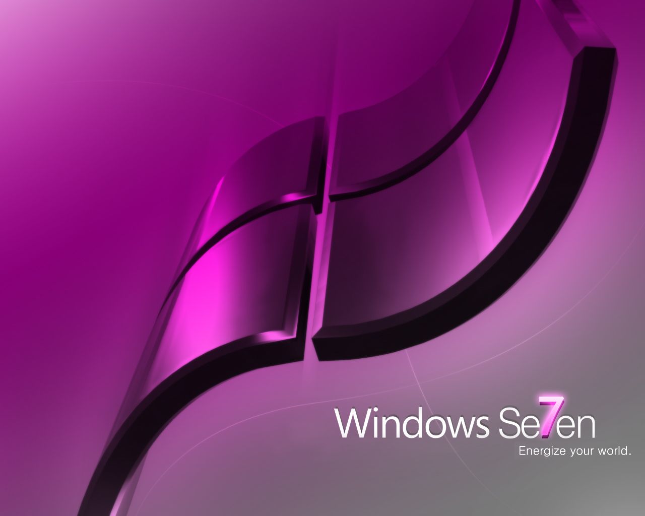 slike za desktop windows 10