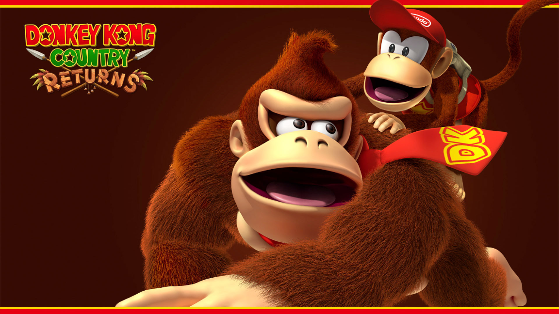Donkey Kong-wallpaper-30.jpg