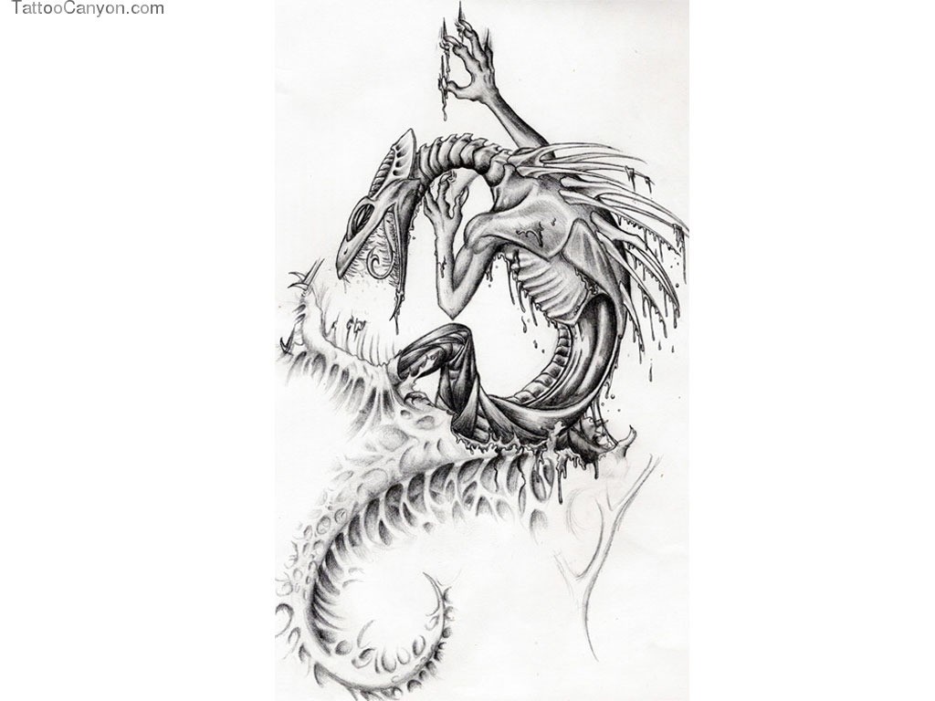 Full-HD-Dragon-Tattoos-Art-Wallpaper.jpg