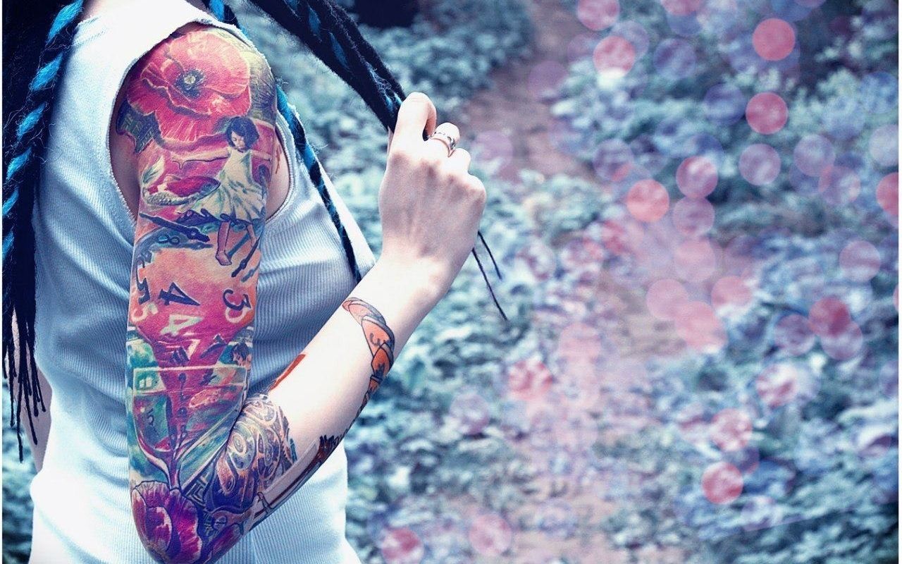 Tattoo wallpaper hd wallpaper tattoos backgrounds hdtattoo