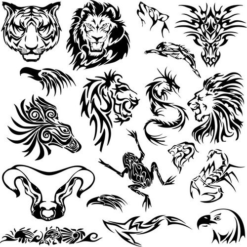Tattoo Designs High Quality Background and HD Wallpaper For
