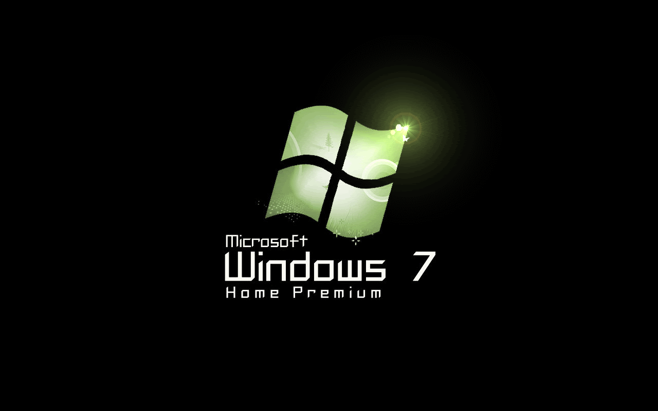 Windows 7 Home Premium Wallpapers Group 63