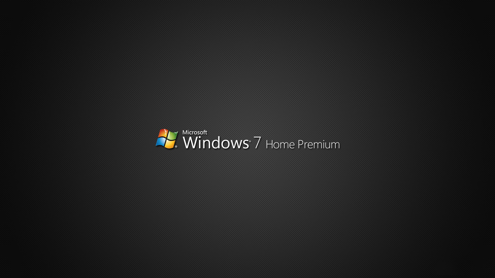 Windows 7 Home Premium Wallpapers Group (62+)