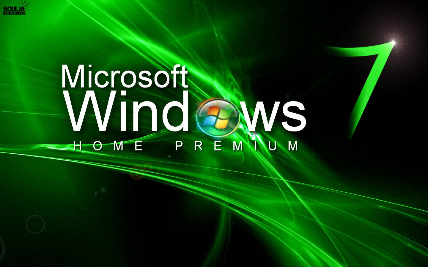 Custom Windows 7 Wallpapers - Page 60 - Windows 7 Help Forums