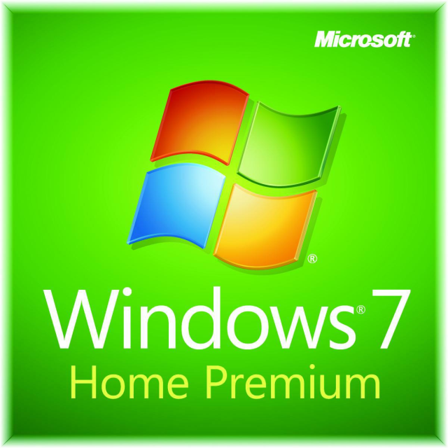 Windows 7 Home Premium 64bit 2016 Free Software Keys / Free 4G